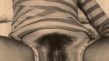 Dark Lantern Entertainment Hadirkan ‘ibu-ibu Sensual’ Dari Rahasia Gelap Bangsawan Inggris Era Victoria