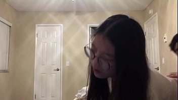Mahasiswi Cantik Ucsd Digilir Dan Dihujani Sperma Saat Kelas Zoom