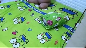 Vidio Sex
