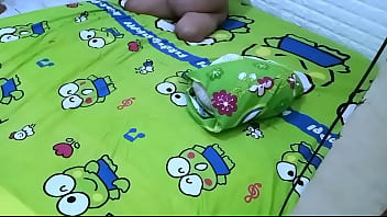 Mahasiswa Hamili Dosennya Sendiri, Kisah Skandal Kampus Yang Menggemparkan