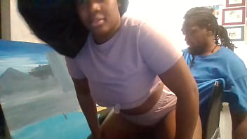 Petualangan Seru Cubby Si Raja Porn Hub