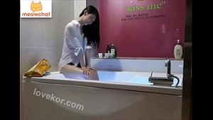 indobokep.cc