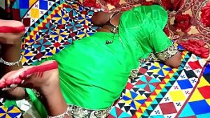 indobokep.cc