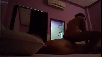 Gadis 19t Sensasional Dari Kynu Bình Thạnh
