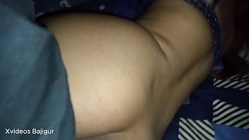 Kuli Bangunan Modus Ngentot, Pamer Kontol Kotor Langsung Ajak Ml