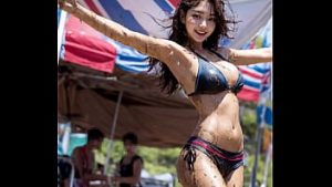 indobokep.cc
