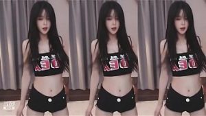 indobokep.cc