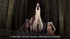 Bokep Mom