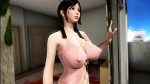 indobokep.cc