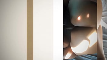 Strokenchokeking & Missthicklips Beraksi Di Korea, Tonton Full Videonya Di Xvideos Red