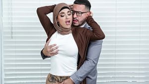 Bokep India