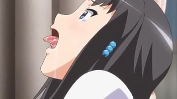 5 Anime Seru Yang Wajib Ditonton Tahun Ini!