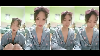 Live Streaming: Cantik Berbobot Tao Zuyake Bicara Soal Kesejahteraan
