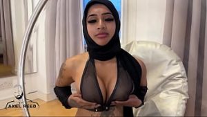 Bokep Sub Indo
