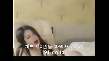 Nikmatnya Mainin Memek Sambil Ngobrol – Langsung Ke 37 Detik Buat Yang Buru-buru