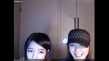 Gadis Korea Cantik Di Bj 034 Bikin Heboh