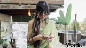 Bokep Rusia