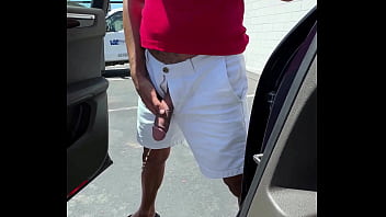 Petualangan Panas Alexey Panin, Sugarnadya, Dan Kekasih Seksi Di Pantai Telanjang San Diego