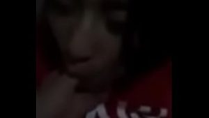 Bokep Tobrut