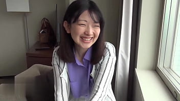 Gadis Asia Menggoda 34