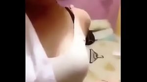 Bokep Mom