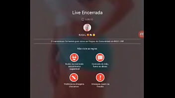 Bigo Live: Aplikasi Live Streaming Paling Seru Dan Viral!
