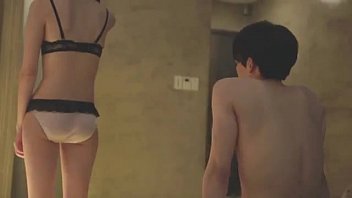 19 Film Korea Lengkap Yang Wajib Ditonton