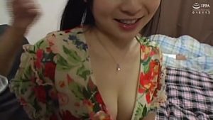 Bokep jepang pijit plus