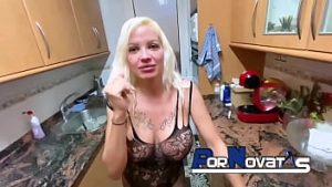 Bokep JAV