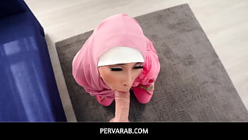 Pervarab – Klimaks Misterius Hilang Dari Cerpen Paulina Ruiz