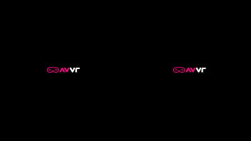 Vr Seks Terbaru 3dvr Avvr-0165: Pengalaman Nyata Yang Menggoda