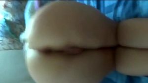 Bokep Brazzers