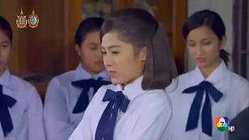 Hukuman Pantat Dari Korea Dan Jepang Yang Bikin Penasaran
