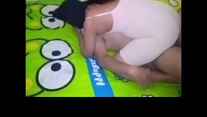 Bokep Jepang
