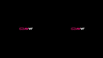 Vr Seksi Terbaru: 3dvr Avvr-0164 Pengalaman Intim Nyata