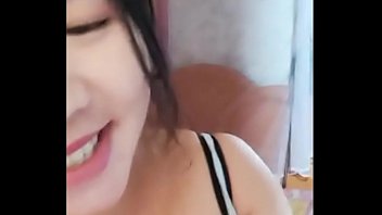 Aksi Seru Dalam Video 3 Menit Ini!