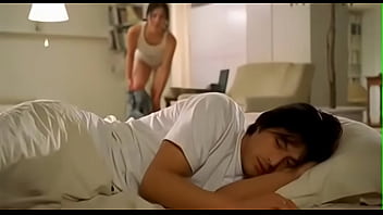 La Belle: Kisah Cinta Yang Memikat Dari Korea Tahun 2000