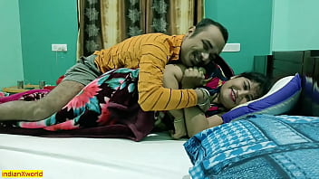 Anak Nakal Mesum Dengan Kakak Perempuan! Cerita Panas Bengali India