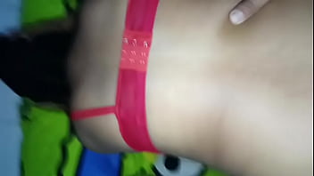 Asisten Seksi Indonesia Berhubungan Intim Dengan Bosnya Bagian 5