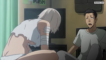 Kompliasi Anime Yang Bikin Ketagihan