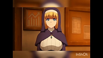 Anime Terbaik Untuk Melepas Stres
