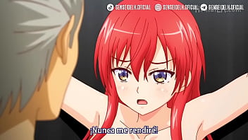 Dearest Blue Episode 01 – Animasi Dewasa Yang Menggoda