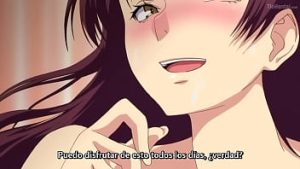 Bokep Rusia