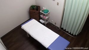 Bokep Thailand