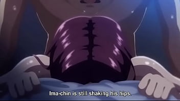 Nonton Hentai Cewek Di Pemandian Panas