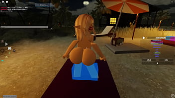 101 | Roblox Erotik [tÜrkÇe]