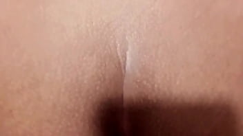 Kontol Terbesar Yang Bikin Aku Ketagihan
