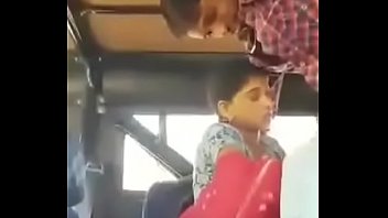 Mengungkap Rahasia Minuman Keras Ilegal Di India Utara