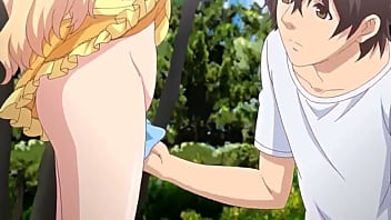 Anime Dewasa Yang Bikin Penasaran