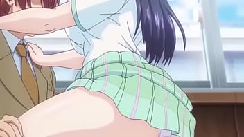 Nonton Lanjutannya: Just Got Laid Ep.2 – Anime Hentai Seru!